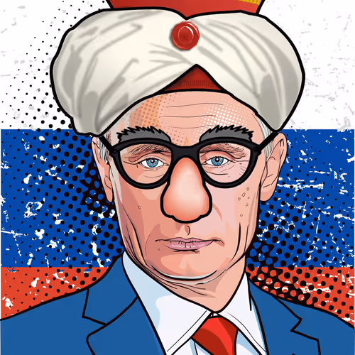 Item #95902438660554042744579456897337921367198914723108551441083150160947551666177 Media