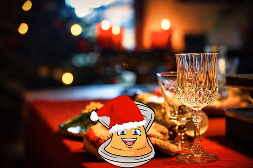 Item #63740481557076843171748722744674070771974254949917767657960007331201167654913 Media