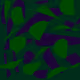 20597311900060485971990810535815690326879187485773626544317037668216824922113