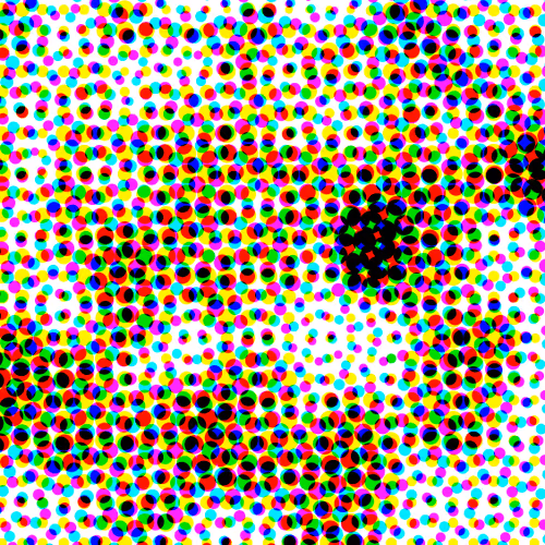 Item #84009514095675140106848394133522206403762895639877467507615862581825940488193 Media