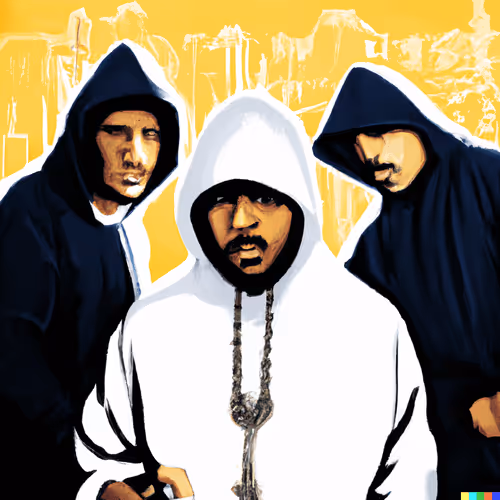 Item #67767919116183761509307354781027829317855741023127832956333049072251071102981 Media