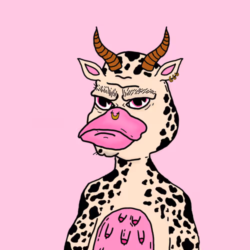 Item #30359669746238651531117954807907214423340093945409908975304442637888058818561 Media