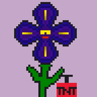 Item #74088462500816334988415473587696381178717727952458954664817360821887520735233 Media