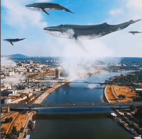 Item #6663659620120873120018208808714057093237686572361390170772568763535022096385 Media