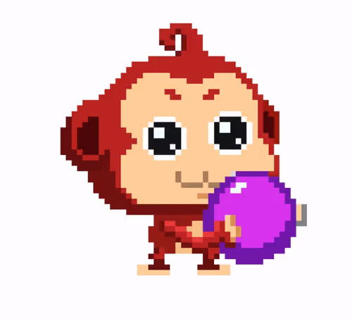 Untitled Collection #245273921