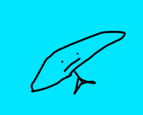 Item #84010231152083854656412002207841592701091496567091620471138135193265526276097 Media