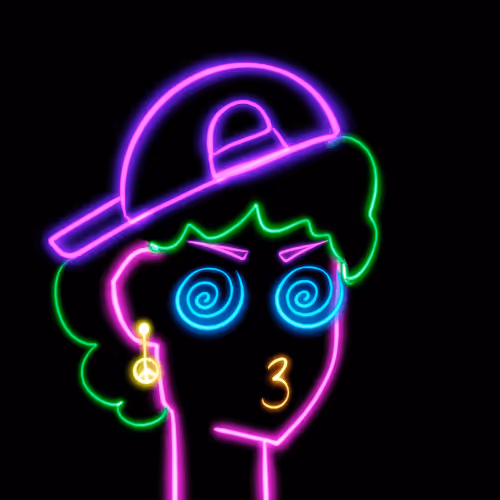 Item #88788500980645899350660510029439964330272288076771313502588572979240665874433 Media