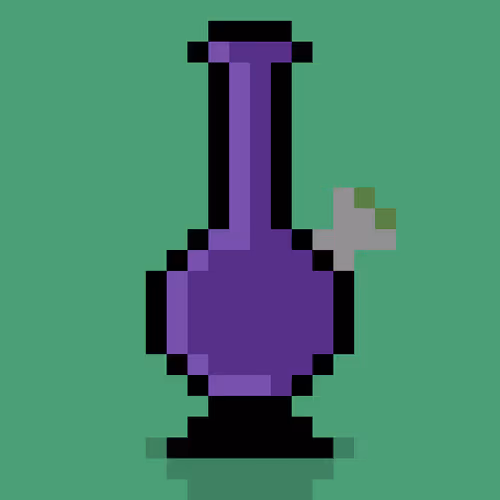 66522560998545399229965450934026756509411677722078859939307370223785450930177