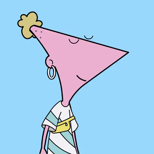 Item #105865067726803060974635891726327085593685070746598759843059583636764536864769 Media