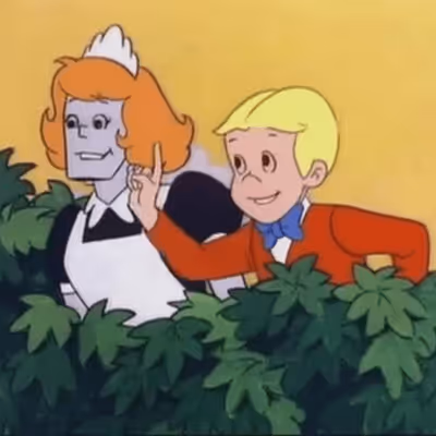 Item #86861533103037158108000940033514108150078516396369930086511444883827016597554 Media