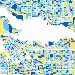 27814477693848977201334210904587775019840580383905019880328457825180264169473