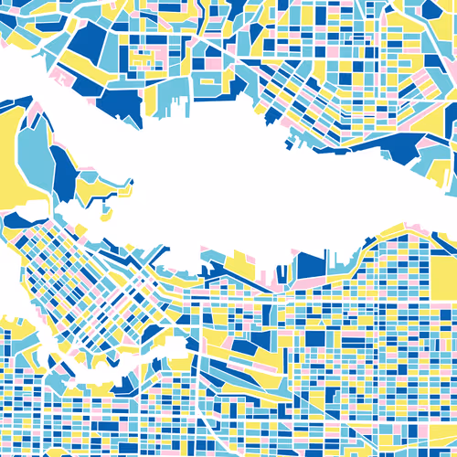 27814477693848977201334210904587775019840580383905019880328457825180264169473