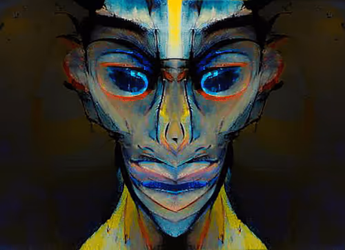 Item #68784204468317661808358982130292024159257065140617266355618735970205879500900 Media