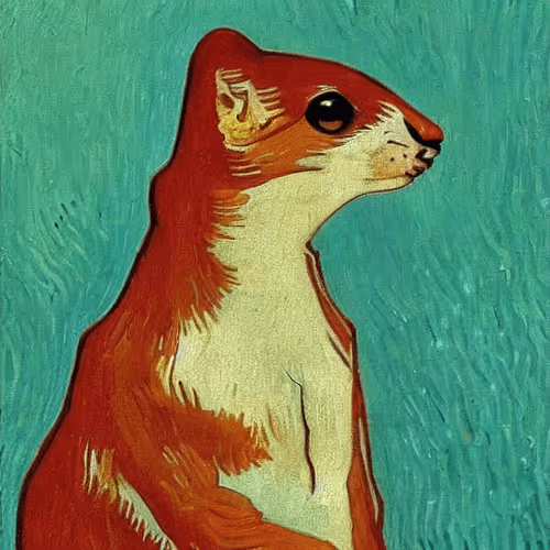 Item #113324666151619262622004745021933646364115967415810479185820022990255075360769 Media