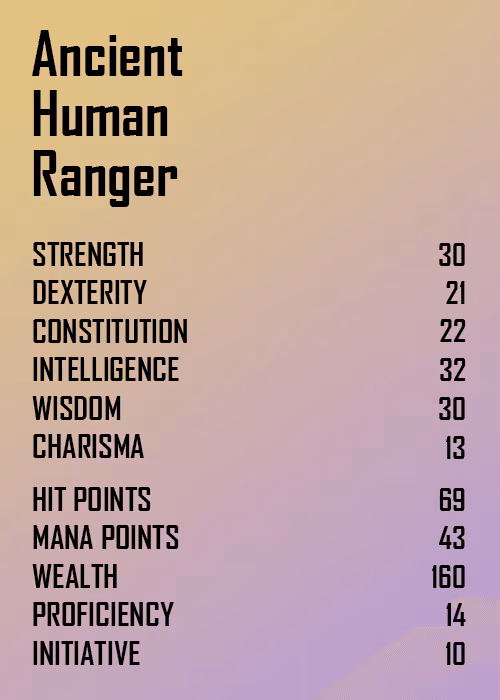 Item #12577150006606521222810306609596965442621282586552157658640142259404945752065 Media