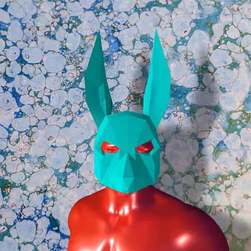 Item #57900196549047909438421509958433735471639984234378636808499907674340866392065 Media