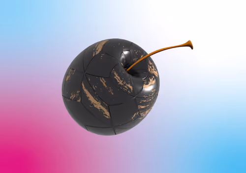 Item #34587136198442108153963472110121536618111051259742526146015311826901710929921 Media