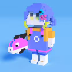 43036373961938536366575155881670300754799737399724292781116150486653755981825