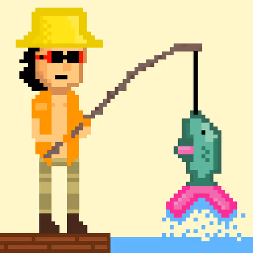 Item #25860288695131015268668137672906734118186379978310387035298077640363836702721 Media