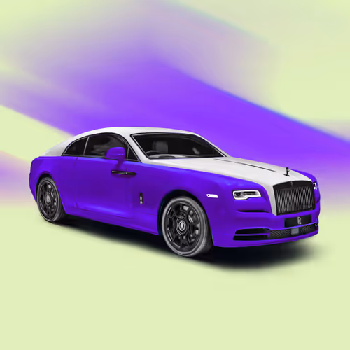 Item #47850394042865351389941325430345117482662865110918750901367459224927179112449 Media