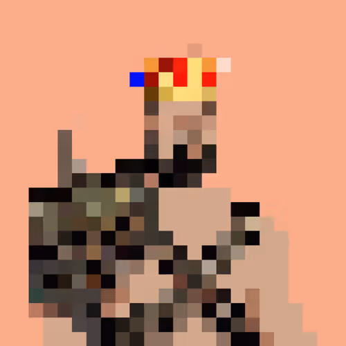 Item #102634678684513005771117136946774303217926036776983528354786626466495193939969 Media