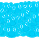 DEE_WORD Collection