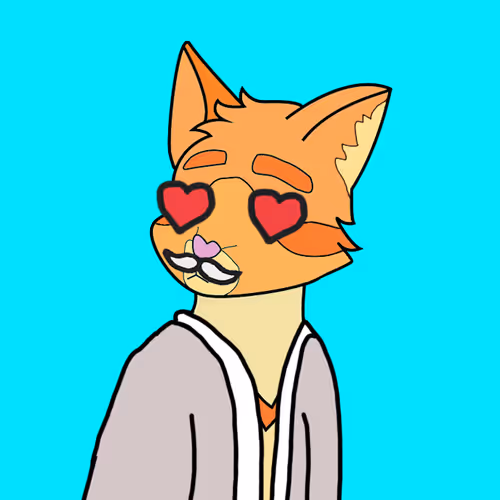 Item #105177154661241301227548353047980543132428053273320381569013358573461411201025 Media