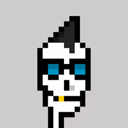 66522560998545399229965450934026756509411677722078859939307370331537590452225