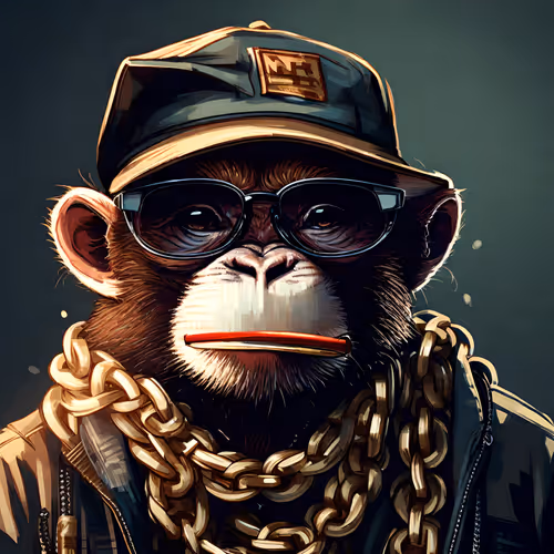 Item #59380922090453627814451548564877540250967871462487943542873215269009027497985 Media