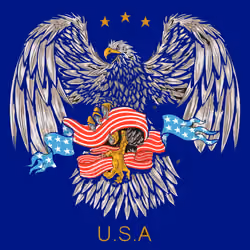 Fantastic EAGLE