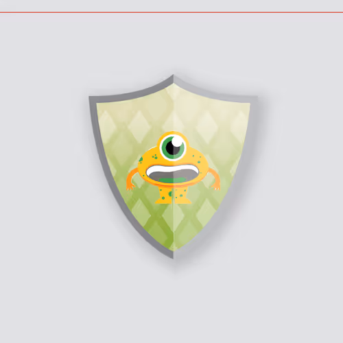 Item #491432304306948198328762830271028368750032640893634485659324344880626401281 Media