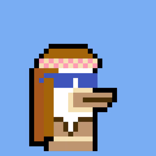 Item #60969474174149976574959499058236528423311632916107982215067744655260772204545 Media