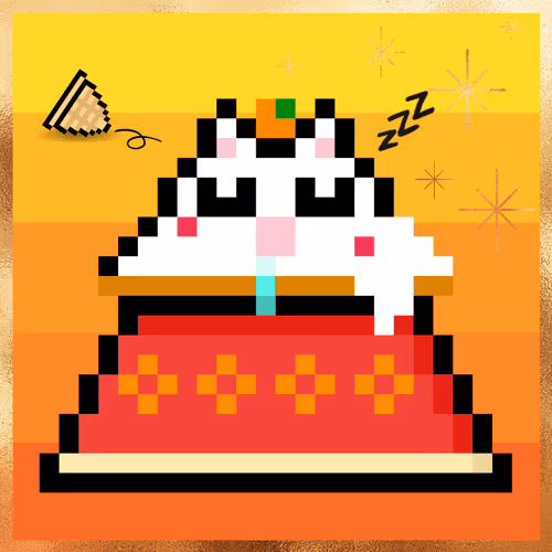 Item #19836037156966758056744076197544430623990211838169728705580007401552219209729 Media