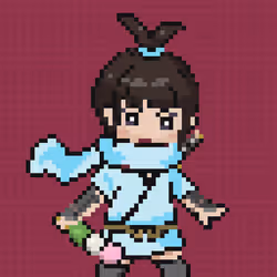 13250327179077870969379831105658357093568336524096883486202018104029986422785