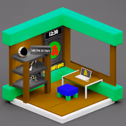 9693367129326153748947836112422095212128629615999351013718854445077566062593