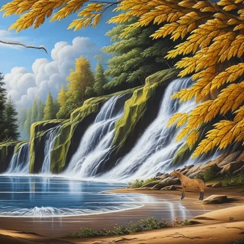 Item #16233218283347106620935403775904429388243222178581194059253073634079925075969 Media