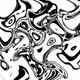 58398177163185748762071328633881921253201166628709441686056373876005206491137