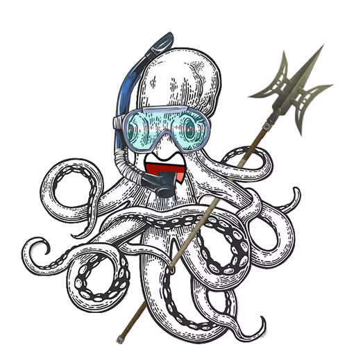 Item #51942563650133166988628690631722291761285891566225922965839970107840656310273 Media