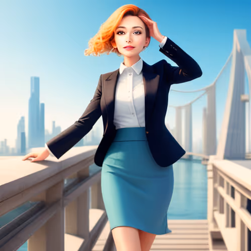 82118932290985863771522600933831641091573622017422779154013383139322090225666