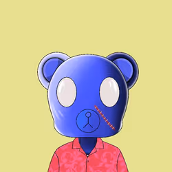 58367237016569324439834738090996259224852141585298681692130182315321342296065