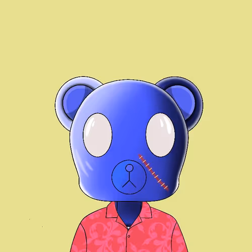 Item #58367237016569324439834738090996259224852141585298681692130182315321342296065 Media