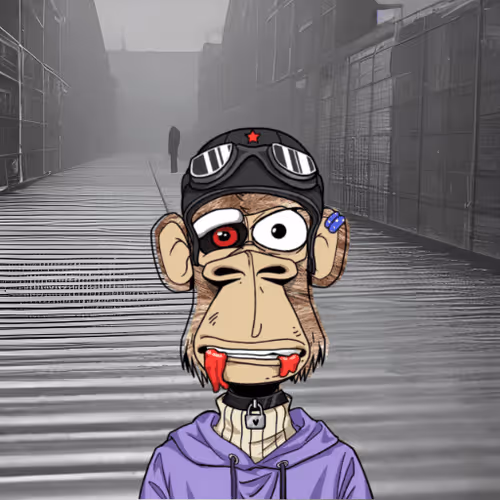 Item #68570860408097121659678922631222177244469070680790677109053918661661075439617 Media