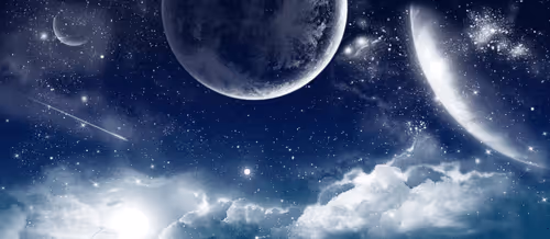 Item #85864068607219765404362272383304055294758274327818918417587406963025389813761 Media