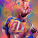 9270169856065972283217441112600536276987108901625944592945783439353456885761