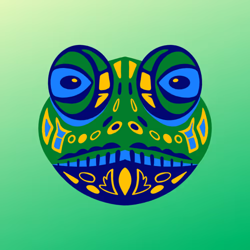 9316105440858631644621372463518621780228762703966844747354426015288951570482