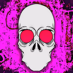 35946613486478449187762480264452593847539844117021348940593862433894062620673