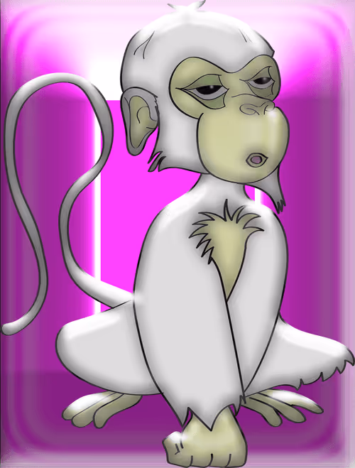 Item #58784268806598138402187640811631475285542999206419775063774777602293477933057 Media