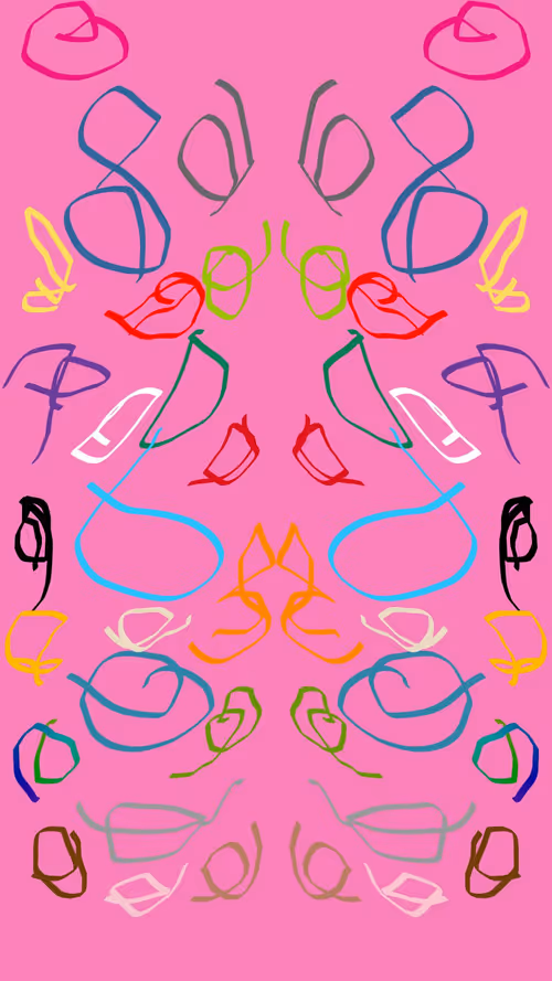 Item #75766631723658286080604958520337838133633030397351912493698838704767985778689 Media