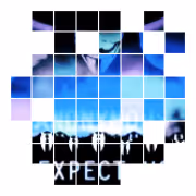 Item #81036598382853074774729245595272263662354918287974562700248684836217067405313 Media