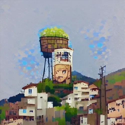 Item #22721781072245840519916145437221422045594686160627480552495813277317083430913 Media